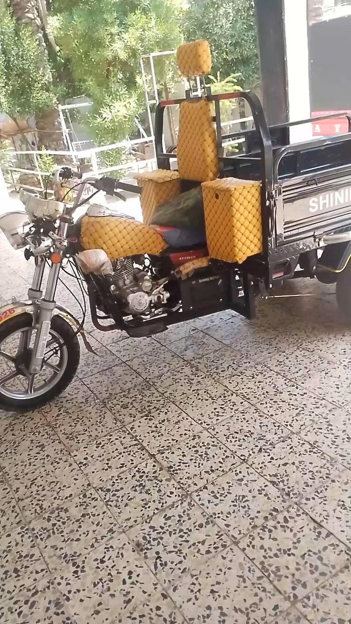 للبيع موديل 25 حلوه ونظيفه مليونين و 150
خاص مفتوح


**إذا كنت صاحب هذا الإعلان وتريد حذفه لأي سبب، رجاءا أرسل رسالة إلى الدعم الفني**