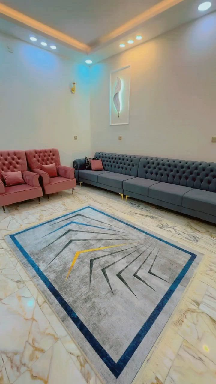 تخم تزكام درجة اولى شغل تركي للبيع


**إذا كنت صاحب هذا الإعلان وتريد حذفه لأي سبب، رجاءا أرسل رسالة إلى الدعم الفني**