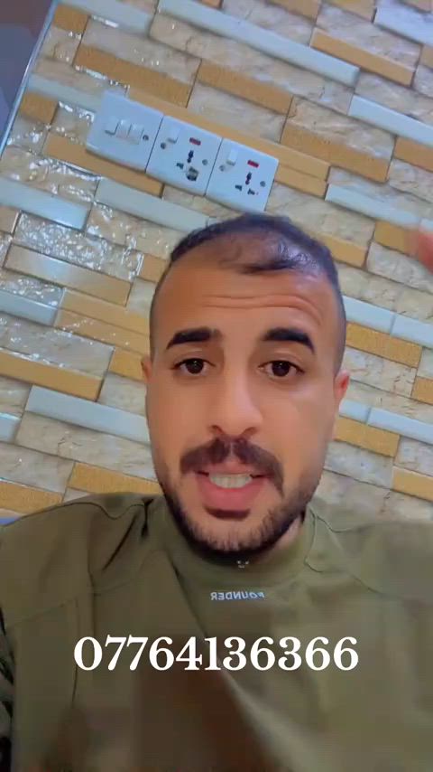 بغداد المحمودية حي 18 بيت للبيع مطلوب للمبادره #CapCut #حمزه_حسين #شعب_الصيني_ماله_حل #متابعه_ولايك_واكسبلور_احبكم #المحموديه_مدينتي 


**إذا كنت صاحب هذا الإعلان وتريد حذفه لأي سبب، رجاءا أرسل رسالة إلى الدعم الفني**
