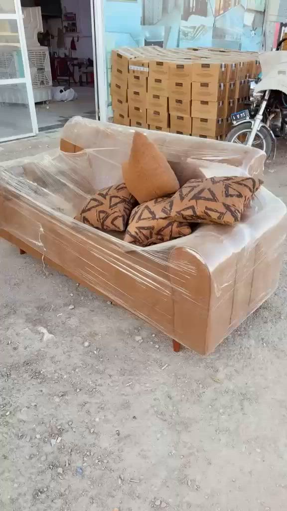 قنفات البيع جديدة تفصال طلعن كبار ستوه جابينهن  
 العنوان بصره الجمهورية 
 مكلف بل نشر سعر 700


**إذا كنت صاحب هذا الإعلان وتريد حذفه لأي سبب، رجاءا أرسل رسالة إلى الدعم الفني**