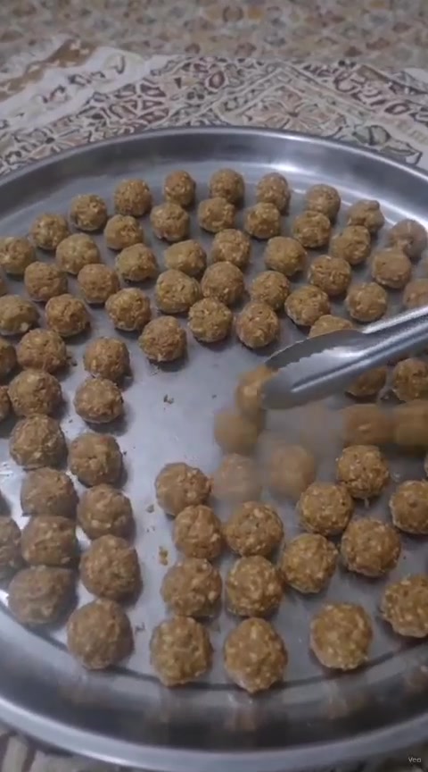 كفتة لحم عراقي خالص 100% 🍖💯الحل المثالي للرياضيين وأصحاب الدايت من [جندول وجنة اللحوم]! 🥩💪 بروتين عالي وصافي: يدعم البناء العضلي للاعبي كمال الأجسام.🥗 صديقة للدايت: غنية بالبروتينات وقليلة الدهون.🍽️ حسب مذاقك: جاهزة للشوي المقرمش أو السلق الصحي.قائمة الأسعار والأوزان: 💰كيلو كامل: 18 ألف دينارنصف كيلو: 9 آلاف ديناروجبة 9 قطع: 6 آلاف دينار (بوزن 350 غرام تقريباً)🚗 يتوفر توصيل سريع داخل الشطرة!اطلب وجبتك الصحية الآن واستمتع بالطعم العراقي الأصيل! 🥊
***********