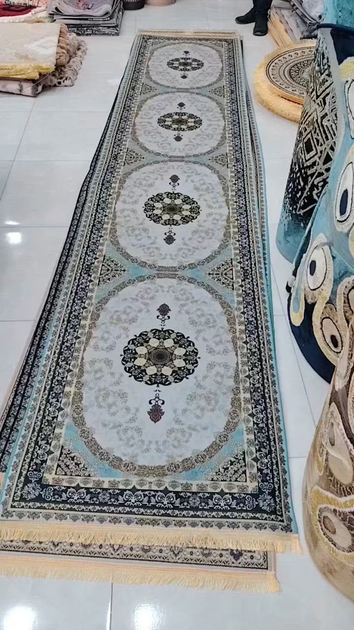 أقوى عرض ممكن تشوفه اليوم! 🚨👇
مدات ثري دي (3D) مقاس 4 متر، فخامة وأناقة تفرش بيها بيتك وتغير شكله بالكامل. 🥰
​والسعر؟ مراح تصدق! ا 🤩💸
أشكال تجنن، ألوان تناسب كل البيوت، والجودة توب!
​📍 سارع بالطلب قبل نفاذ الوجبة!
للحجز واتساب ***********
 #محرم_عاشوراء_مفروشات_مدات_اكسبلور_متابعين

