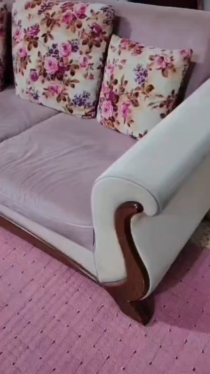 عندي هذني التخمين للبيع مكاني كربلاء


**إذا كنت صاحب هذا الإعلان وتريد حذفه لأي سبب، رجاءا أرسل رسالة إلى الدعم الفني**
