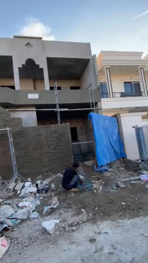 اسطه لبخ متفرغ حالين داخل كركوك فقط للاتصال ***********
