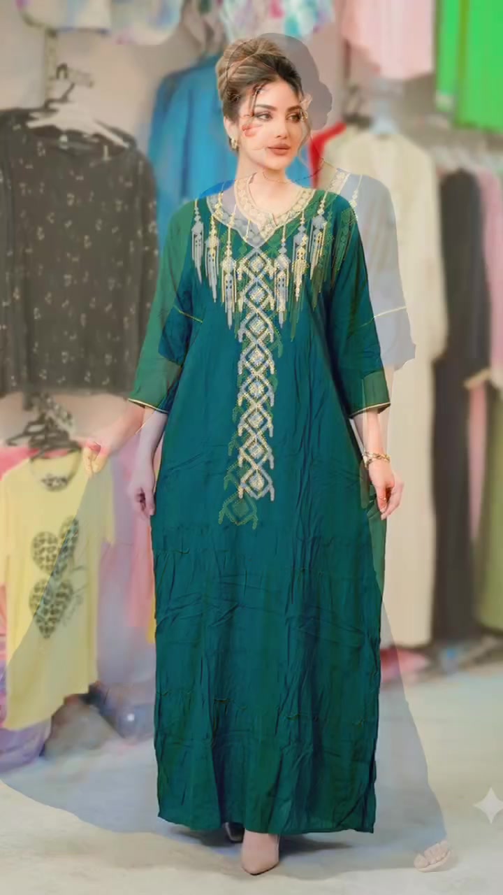 دشداشه الكشمير المطاط الاصلي 🫰💫
وعرض خاص بس ب 10 
وقياسات XL/XXL/XXXL
وتلبس لحد وزن 90 
واتساب ***********
