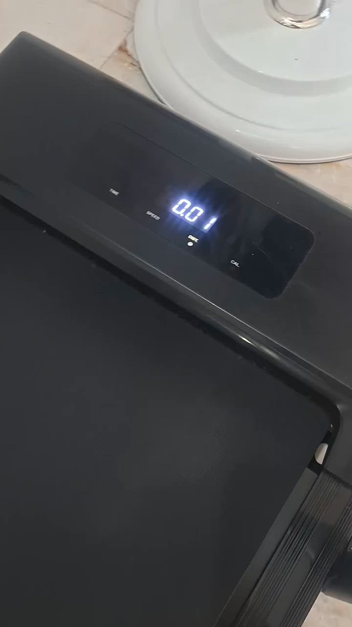 جهاز جري استخدام قليل كلش
ب175


**إذا كنت صاحب هذا الإعلان وتريد حذفه لأي سبب، رجاءا أرسل رسالة إلى الدعم الفني**