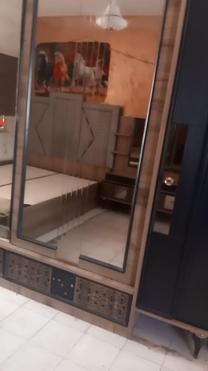 غرفة فلنتينا سعرهه 500قفل بغداد حي القاهرة مستعجله على بيعتهه اريد انتقل


**إذا كنت صاحب هذا الإعلان وتريد حذفه لأي سبب، رجاءا أرسل رسالة إلى الدعم الفني**