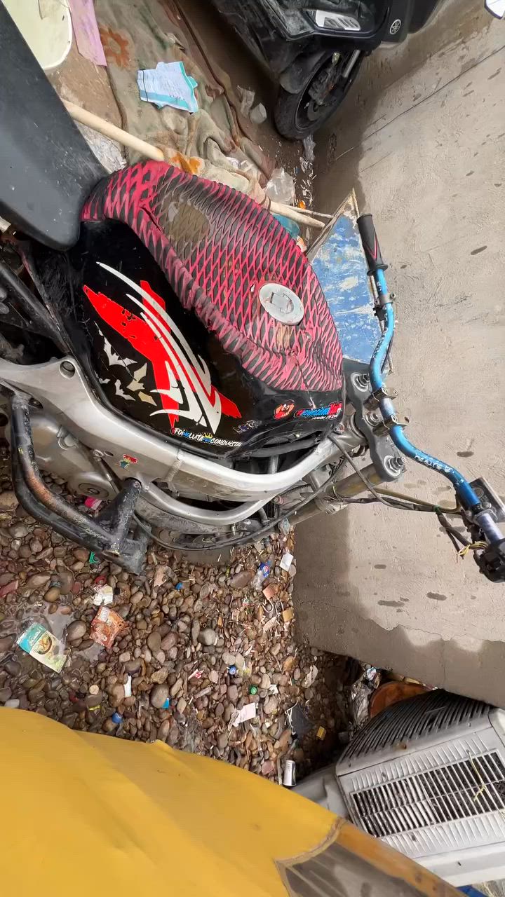 السلام عليكم بطح افوراي ابيع كوم حديد تجي تاخذها طافيه انطيني بيها سعر اليرضيك وشوف خيرها 
المكان بغداد 
الرقه ***********
