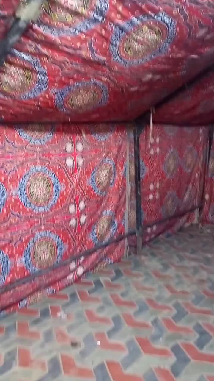 *********** الالوان عماره

