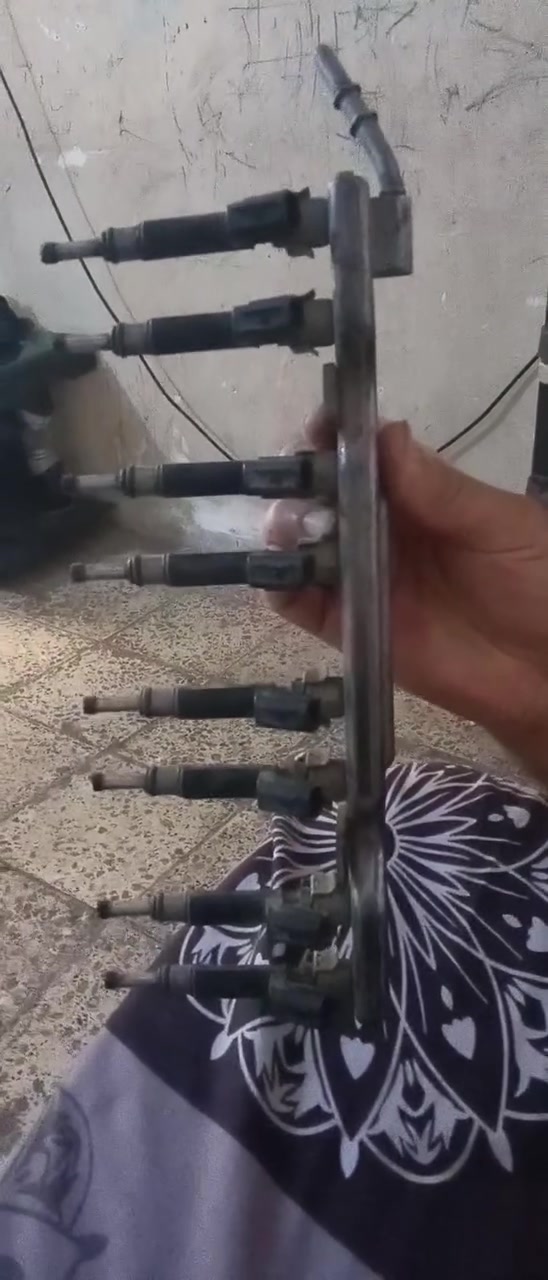 السلام عليكم عندي نوزلات للبيع هذه رقمي ***********السلام
