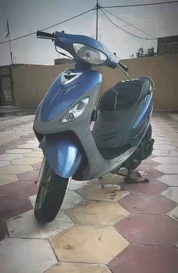 السلام عليكم
للبيع ماكس منغولي كفرات اصلي ختم واحد كله دراجه جاهزه مجهزه كهربائيات كله شغاله سعر خاص
 اليريده اذه رقمي ***********
