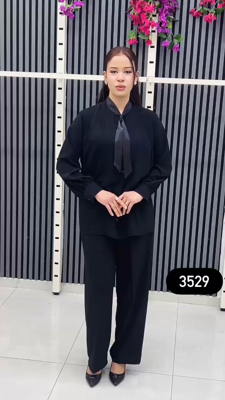 جديدنا قميص اسود،🏴🖤👇 هاتف محل ***********
