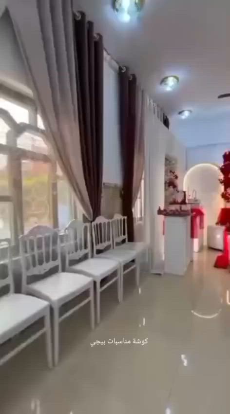 عروض على الكوشات بئنسب الأسعار حياكم الله


**إذا كنت صاحب هذا الإعلان وتريد حذفه لأي سبب، رجاءا أرسل رسالة إلى الدعم الفني**