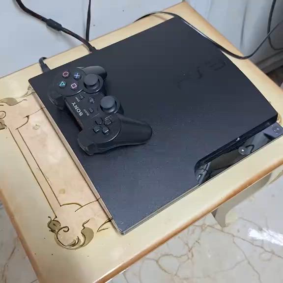 ps3 #العاب_الفيديو #البصرة #بلي4 #اكس_بوكس #الانبار 


**إذا كنت صاحب هذا الإعلان وتريد حذفه لأي سبب، رجاءا أرسل رسالة إلى الدعم الفني**