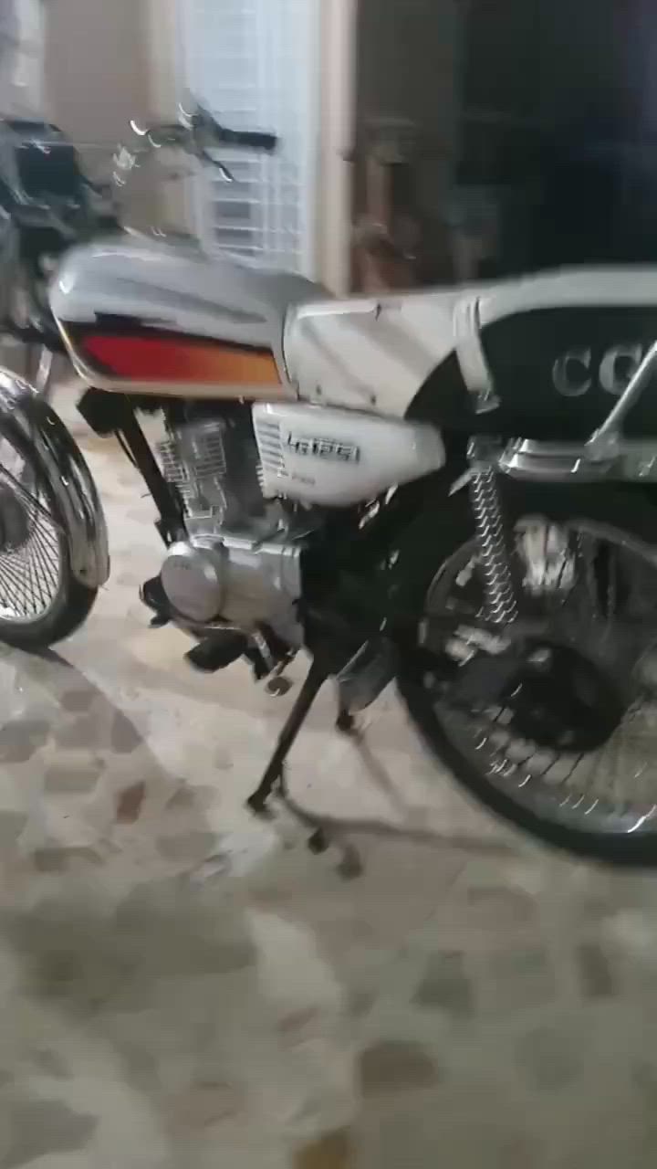 ماطور تايكر رقم نينوى اجنبي شرط مكينه خرسا وتحريكه ومعدل سعر مليون 600 وبي مجال *********** واتساب او خاص
