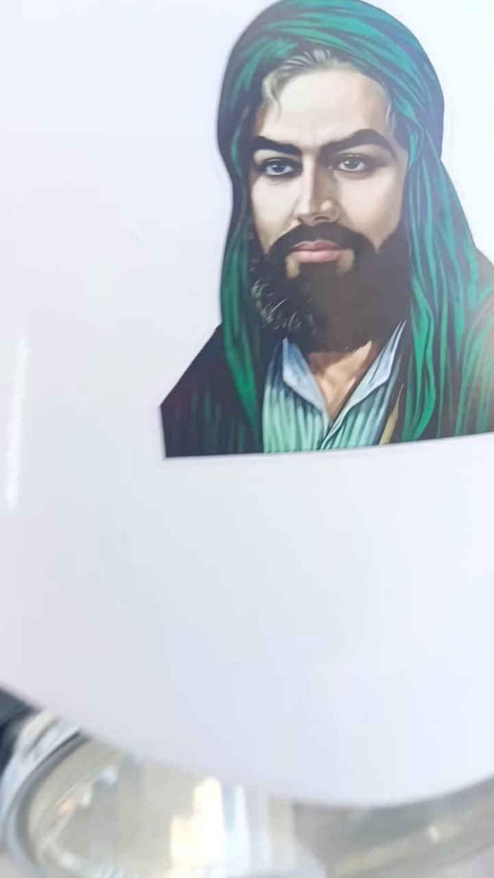 السلام عليكم
دراجه بوكسر للبيع موديل 20 دراجه نظيفه وحلوه مجفته 
مكاني ديالى بعقوبه سعرها 750 بيها مجال 
***********
