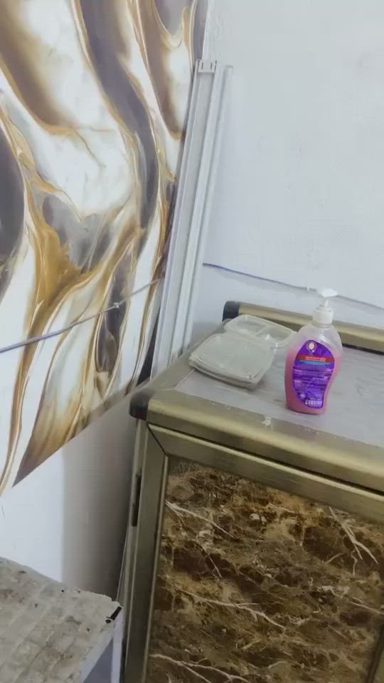 سلام عليكم اغراض مطعم جدد  مستخدمات قليل  لشراي يجي ويدلل عنوان بلديات شارع
جامع 

رقم الهاتف ***********
