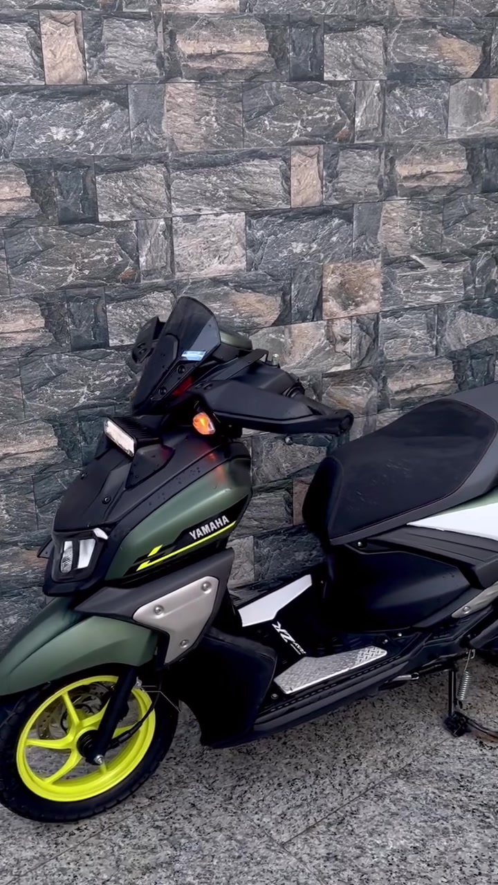 Zr25
***********
ماشيه 340كيلو
