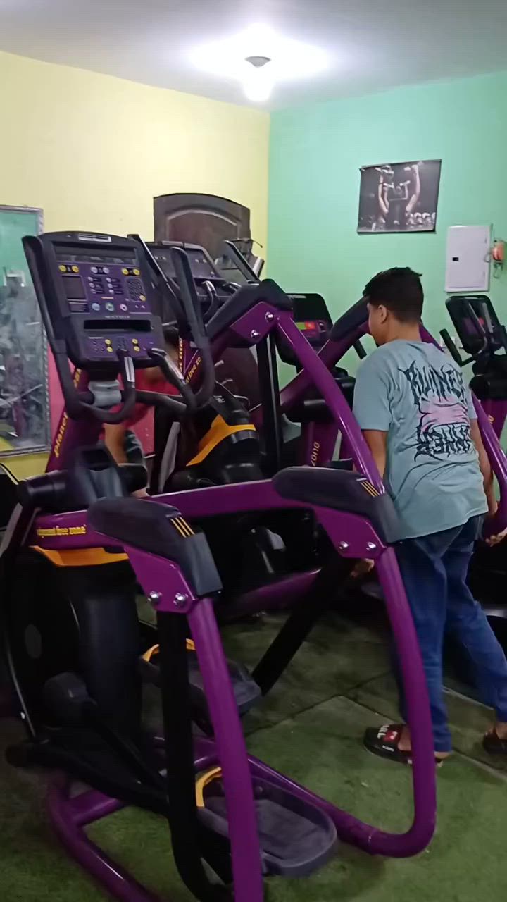 مشايات والبتكالات امريكي بسعر الصيني بالضمان يوجد شحن الدفع بعد الاستلام 01099074175


**إذا كنت صاحب هذا الإعلان وتريد حذفه لأي سبب، رجاءا أرسل رسالة إلى الدعم الفني**