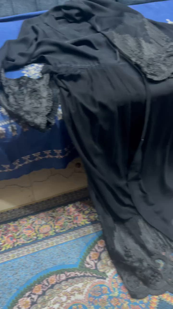 جديده راقيه ب١٥


**إذا كنت صاحب هذا الإعلان وتريد حذفه لأي سبب، رجاءا أرسل رسالة إلى الدعم الفني**