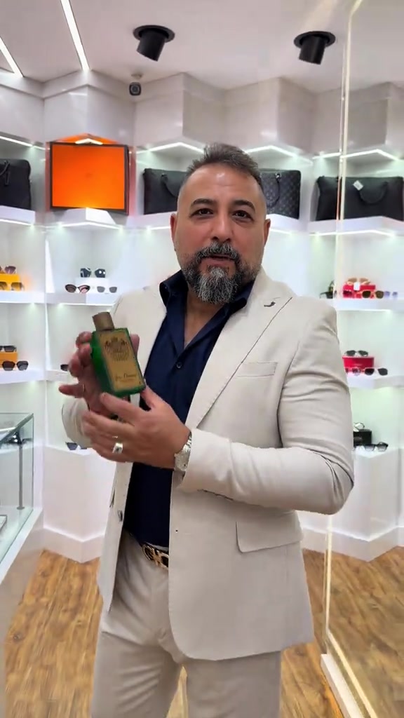 الغيث  متجر الهدايا الفخمة  شارع الرشيد ركن غرفة تجارة بغداد *********** #tiktoklive #العراق #fyp #العراق #jeveloncanada 
