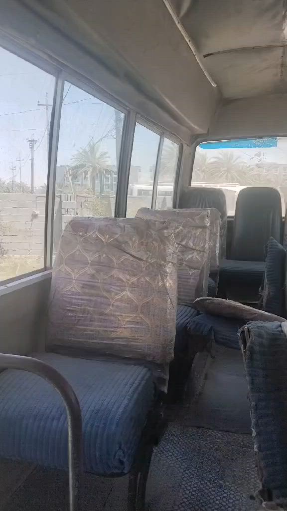 اعيد المنشور بسسب الوعود الكاذبه سايره روزه موديل 91 كلك السياره مكانه كربلاء السعر 3مليون ونص وبيه مجال رقم الهاتف ***********
