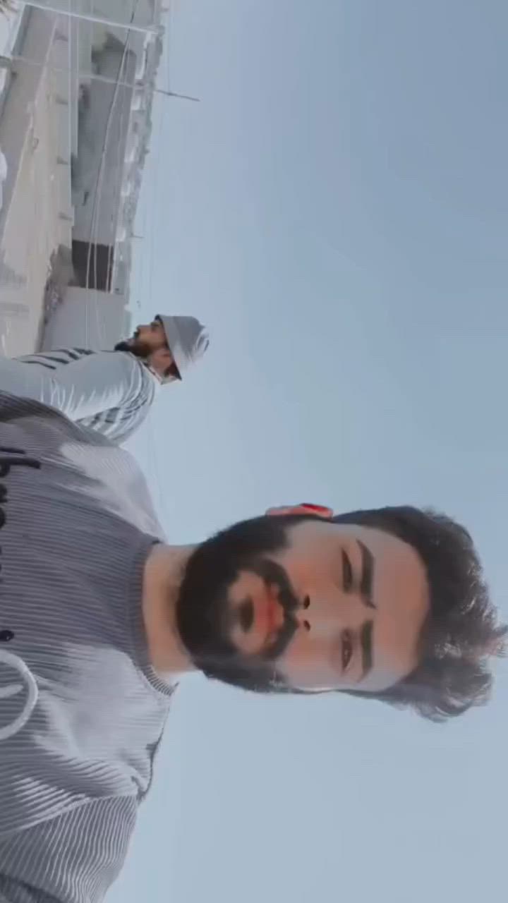اسطه كووبتر لاش رباطات بيتونات خابر ***********
