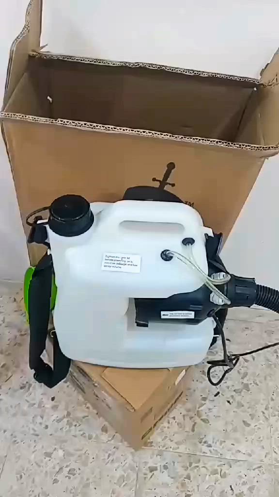 مرشة ثنين الي تفيده يراسلني وبخدمته


**إذا كنت صاحب هذا الإعلان وتريد حذفه لأي سبب، رجاءا أرسل رسالة إلى الدعم الفني**