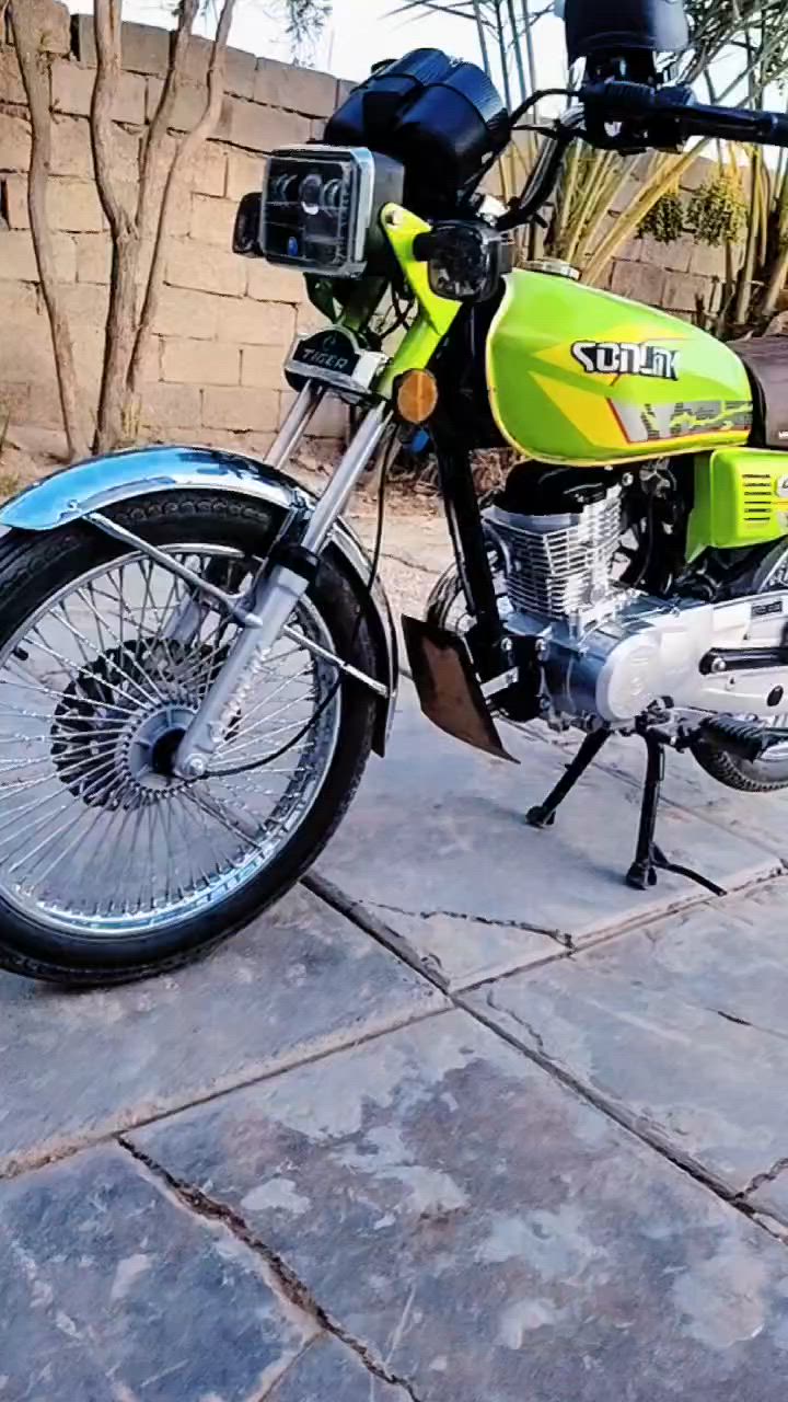 للبيع 24
***********

