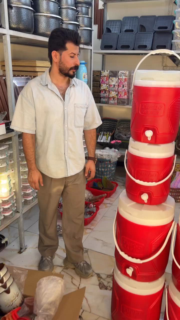 😒عروض المنزليه😒

😒أسعار بلاش😒

😒لحكي وتعاي😒


**إذا كنت صاحب هذا الإعلان وتريد حذفه لأي سبب، رجاءا أرسل رسالة إلى الدعم الفني**