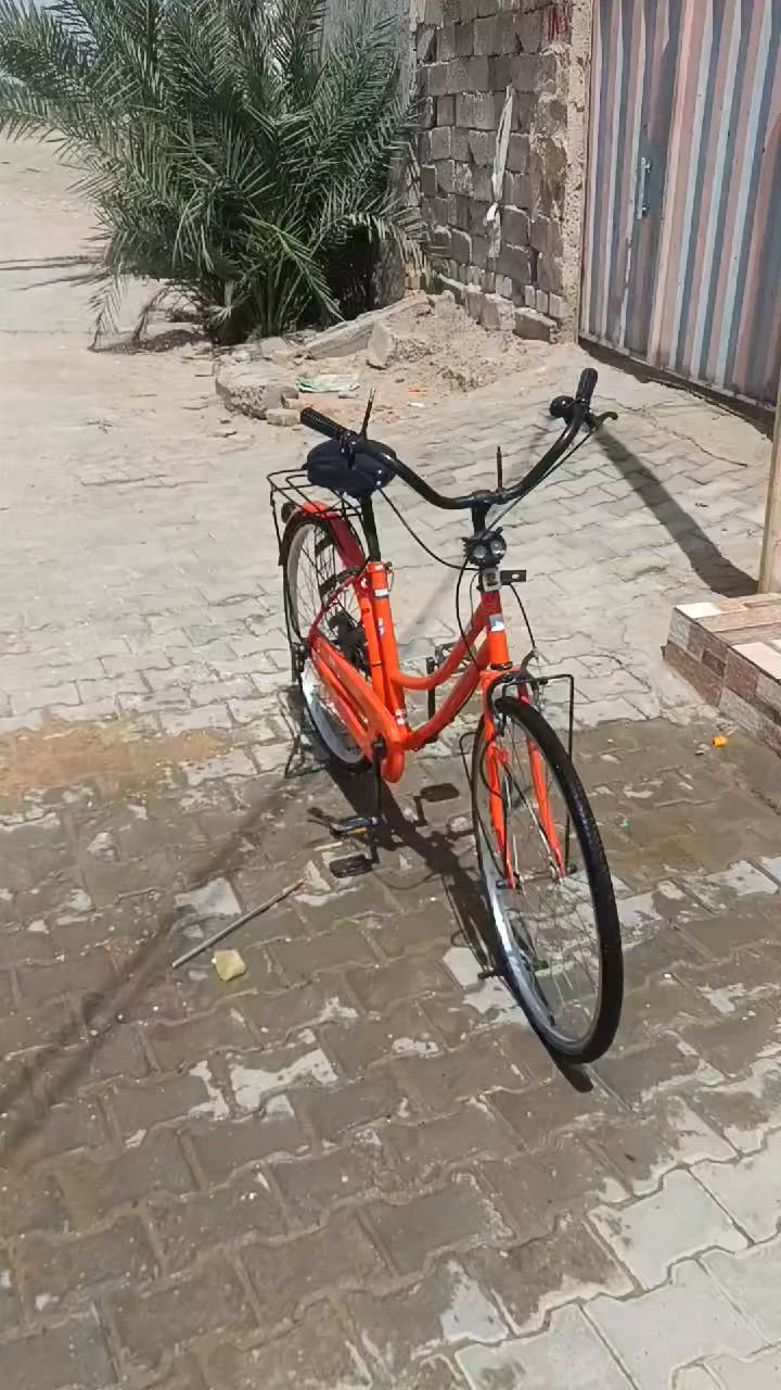 باسكن البيع ومراوس مديل21 وليريده يجي خاص


**إذا كنت صاحب هذا الإعلان وتريد حذفه لأي سبب، رجاءا أرسل رسالة إلى الدعم الفني**