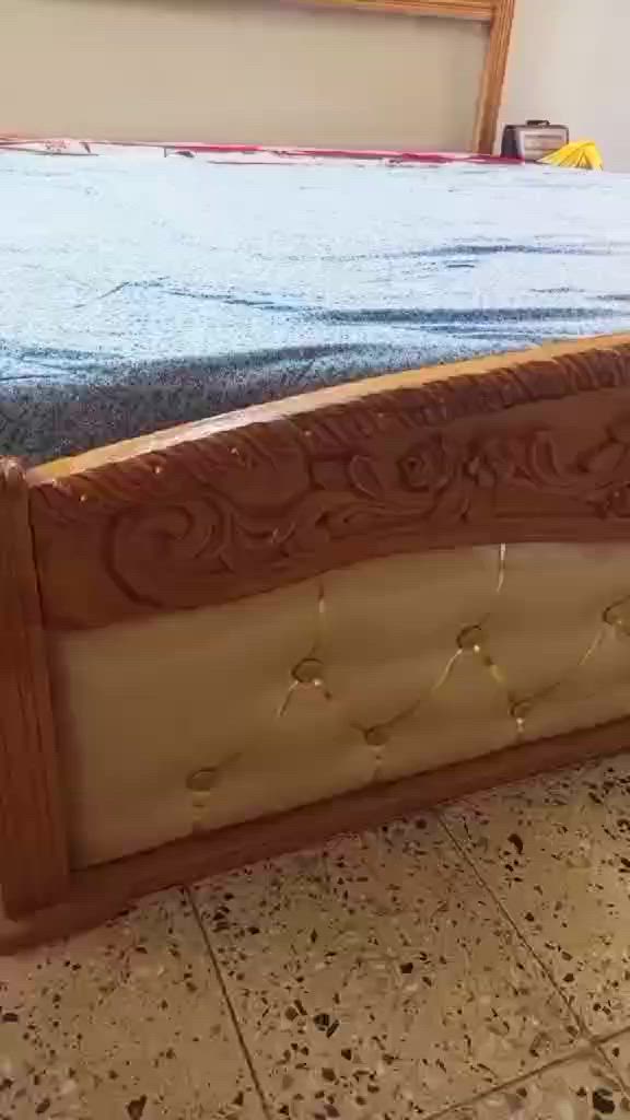 العنوان بغداد العامريه شارع المضيف فرع افران حبوب الرابع مقابيل ماركت لؤلؤه ...الديوان 350 قفله 300 كاونتر 300 قفله ع 250
جربايه 150 نفرين... جرباية ام نفر 40...ميز بلازمة 75....كنتور 175
العنوان بغداد العامريه شارع المضيف فرع افران حبوب الرابع مقابيل ماركت لؤلؤه ...الديوان 350 قفله 300 كاونتر 300 قفله ع 250


**إذا كنت صاحب هذا الإعلان وتريد حذفه لأي سبب، رجاءا أرسل رسالة إلى الدعم الفني**