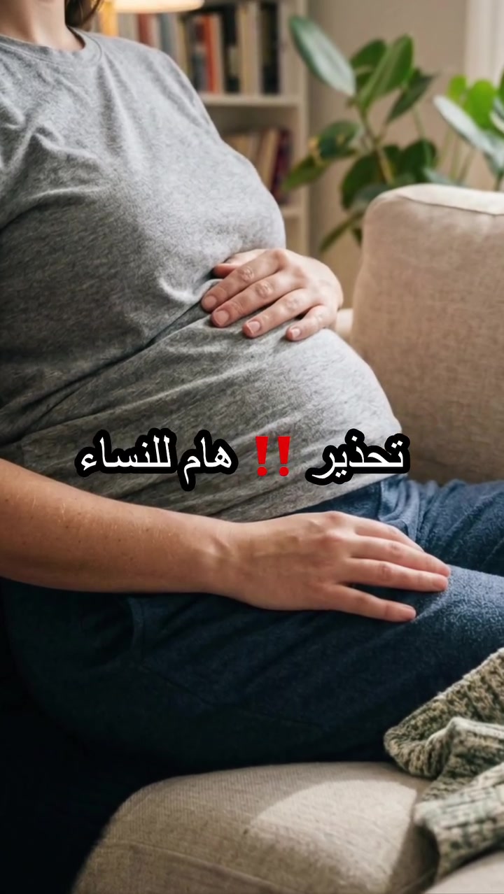 اذا عندج هاي الاعراض انتبهي 

وتين العافية
للطب التكميلي الشمولي

💥 الحجامة بأنواعها
💥 العلاج بوخز الإبر الصينية
💥 العلاج بدودة العلق
💥 العلاج بلسع النحل
💥 العلاج بالتغذية
💥 التأهيل الحركي

📍 العنوان:
قضاء خانقين
حي المعلمين
قرب جامع كافية

خبيرة الطب التكميلي الشمولي
خريجة المعهد الكندي الدولي
خبيرة في المكملات الغذائية

📱 للتواصل عبر واتساب:
***********

#عرق_النسا #الانزلاق_الغضروفي #آلام_أسفل_الظهر #دودة_العلق_الطبية #الطب_التكميلي #وتين_العافية #العلاج_الطبيعي
