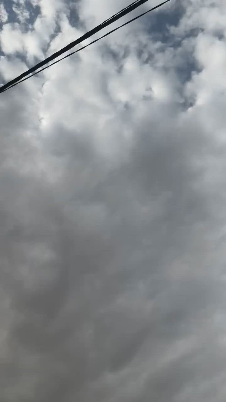 .السلام عليكم عقرب للبيع موديل 93 مكينه وكيله 50 35 *********** تواصل على هذا الرقم
