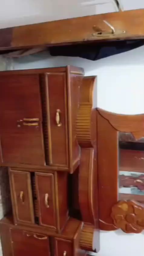 سلام عليكم
غرفه للبيع تسكام عراقي كلش قويه السعر 450 وبيه مجال قليل


**إذا كنت صاحب هذا الإعلان وتريد حذفه لأي سبب، رجاءا أرسل رسالة إلى الدعم الفني**