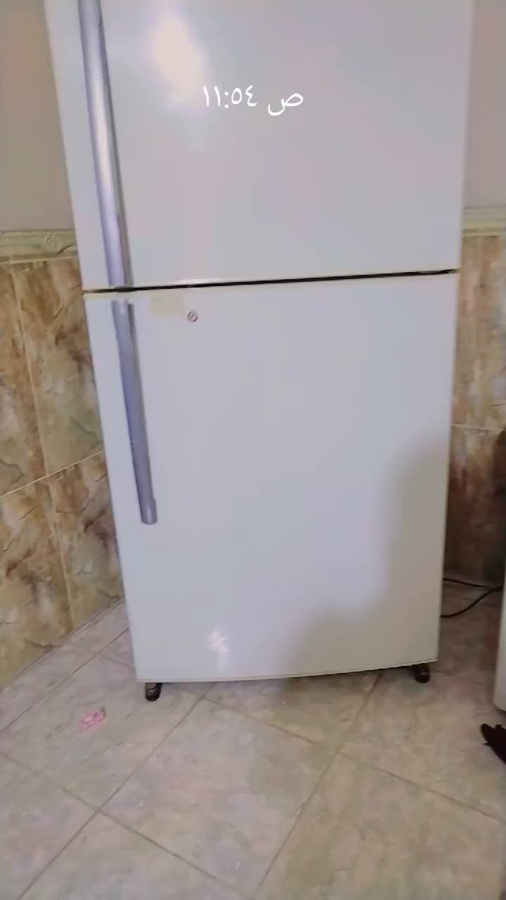 ثلاجه للبيع شغال بشرط فول سعر ١٥٠ وبي مجال شراي يراسل الصفحة


**إذا كنت صاحب هذا الإعلان وتريد حذفه لأي سبب، رجاءا أرسل رسالة إلى الدعم الفني**