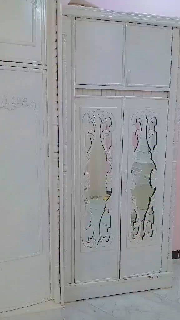 غرفه نجاره تسكام صاج صبغ حراري ب525
الديوانيه السدير
العنده اغراض اوغرف نوم انشرهن وعلبيع الي نسبه بسيطه يتفضل خاص تابعني ليصلك كل جديد


**إذا كنت صاحب هذا الإعلان وتريد حذفه لأي سبب، رجاءا أرسل رسالة إلى الدعم الفني**