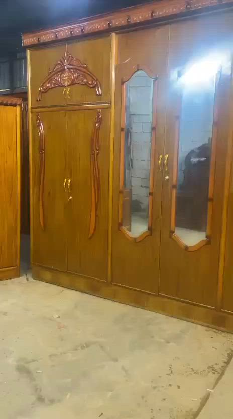 بغداد معامل الحسينيه السعر 650بيها مجال *********** تواصل وتساب وبلخدمه