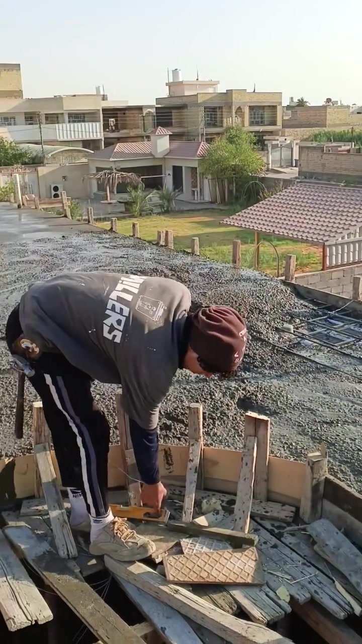 السلام عليكم نجاره درجه اولى وحسب متطلبات الزبون (تسليم مهندس) نشتغل ميسان وضواحيها كرسته وعمل نضام تقصيد أو دفعات بانسب الأسعار للاستفسار اتصل *********** موجود واتساب
