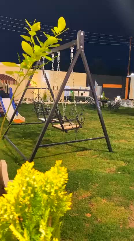 مزرعة للإيجار اليومي في البعيثه رقم (2) Vip
رقم الحجز ***********
