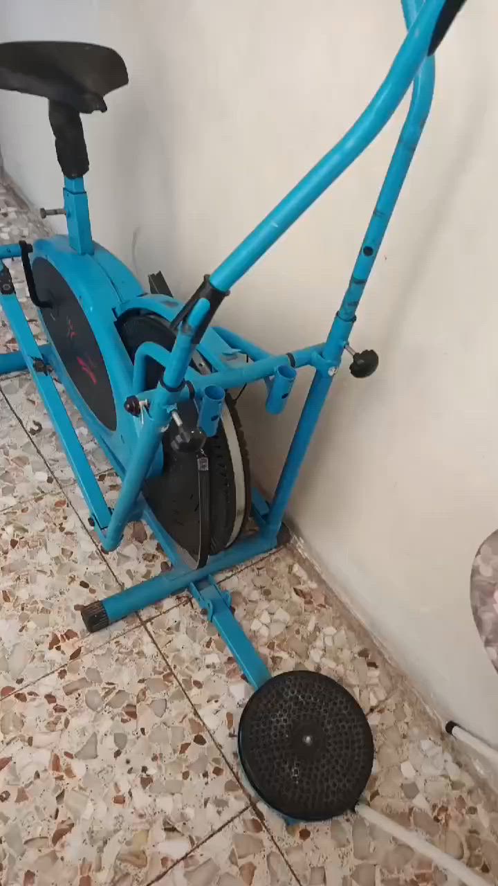 سلام عليكم جهاز لبيع سعر ٥٠الف قفل مكان حي تونس


**إذا كنت صاحب هذا الإعلان وتريد حذفه لأي سبب، رجاءا أرسل رسالة إلى الدعم الفني**
