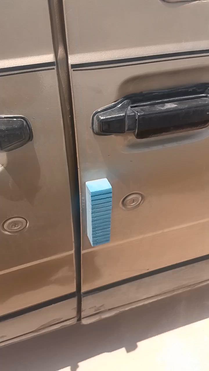 البيع او مراوس هذرقم  لؤي حسب الطلب ***********
