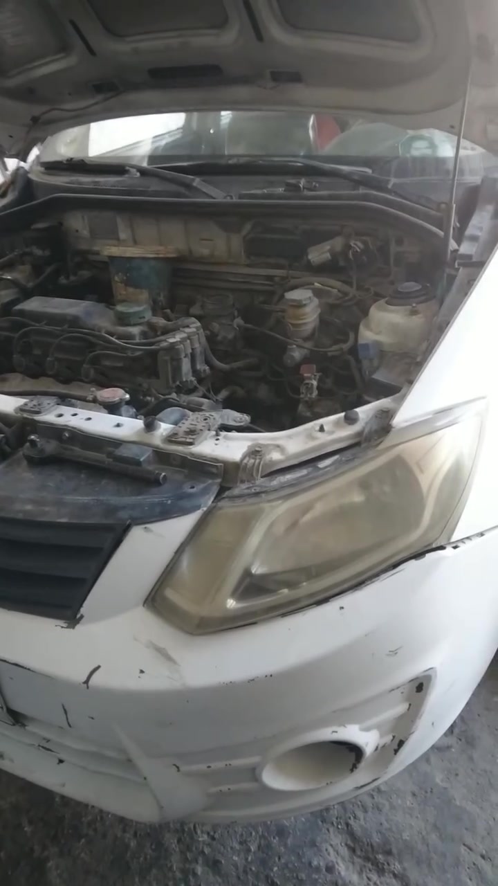 حياكم الله اخوتي 
فضلا وليس امرا انضمو بكروبنة اتحاد النخبة لصيانة سيارات الطيبة كلشي موجود بي من بيع وشراء منشورات تعليمية وكل الادمنية والمشرفين بي اجابون على اسئلتكم وبلخدمة.
.....
موقعنا لليحب اشرفنا اخوان وضمان بلعمل وفحص مجاني الى اعضاء الكروب حصرا وتدللون حي الجهاد بداية شارع السوك مقابل جامع علي ولي الله قرب محلات اليزن للادوات الاحتياطية متواجدون من الساعة ال ٨ صباحا الى الساعة ال ٤ عصرا يوميا عدا يوم الجمعة عطلة
   عمار ***********
