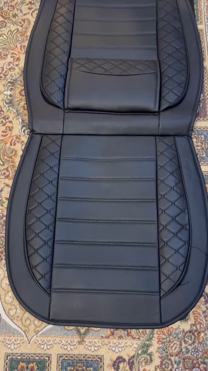 دوشمه جلد نفخ 5راكب مبطن 5طبقات اسفنج اول تم 50


**إذا كنت صاحب هذا الإعلان وتريد حذفه لأي سبب، رجاءا أرسل رسالة إلى الدعم الفني**