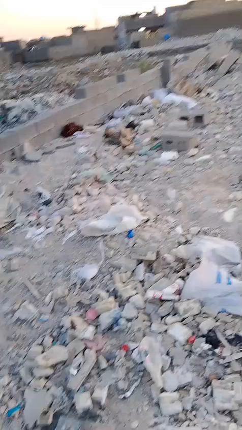 *********** هذا رقم صاحب القطعه الاي ستفسار
