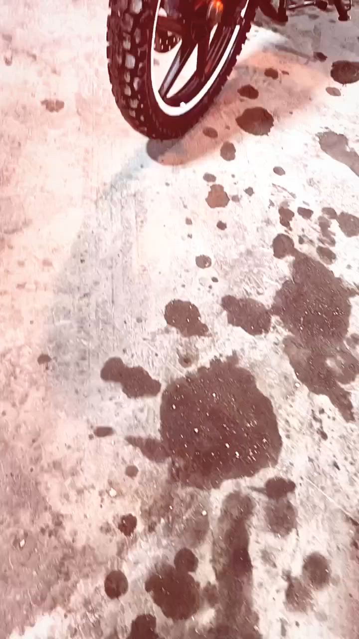 السلام عليكم بوكسر للبيع  العنوان بغداد مرقمه مجفته تجفيت غراظ شريكه درجه اوله السعر2250♡ اليحب يستفسر عله هذ ارقم ***********
