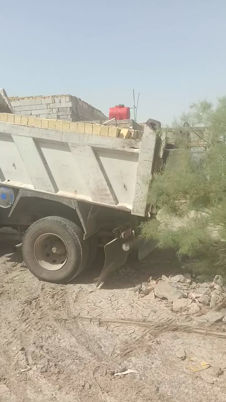 السلام عليكم من رخصة مدير الكروب المحترم
⛔️يتوفر افضل أنواع الطابوق العادي أفضل نوعيه للطابوق 
معامل 👈( طابو شرط مختومه) في الديوانية 
السعر حسب مكانك 
👇
📞*********** يوجد واتساب 

⭐️طابوق مشروط من حيث العدد مع زياده والنوعيه 
⭐️قليل الاملاح 🀄️ عالي الانضغاط ⚡️🗜️🗜️
⭐️فحص مختبر 🔬 لايحتوي على طابوق احمر ❌❌
⭐️قالب عدل وقياس واحد 📥
⭐️يتم رفض الطابوق خلاف الشروط المذكوره 
⭐️يتأكد المشتري من العدد والنوعيه قبل دفع المبلغ 
⭐️انتصل وبيك خير وتدلل📞***********

