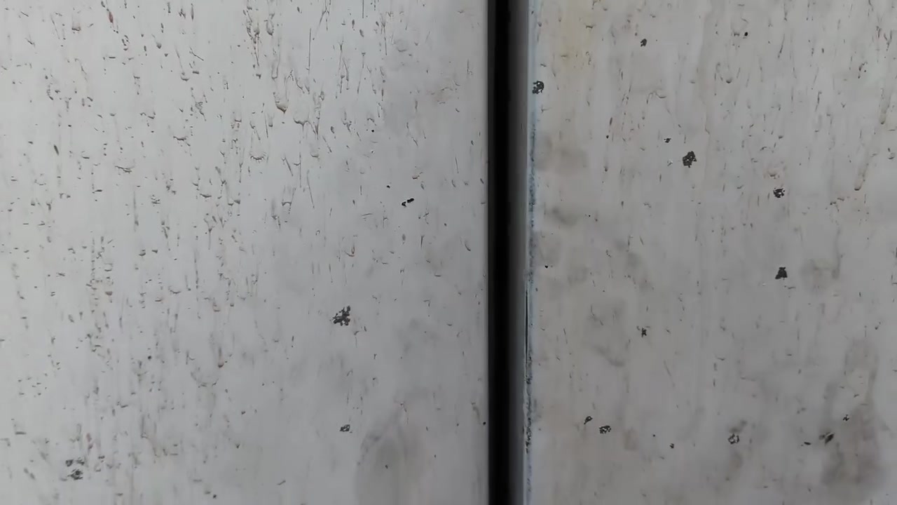 سلام عليكم مولده بيركنز كاتم نضيفه وشغاله بيها نواقص بسيطه ٣٣ كيفي  مكان ناصرية مركز سعر ٢٠ ورقه وبيها مجال ***********
