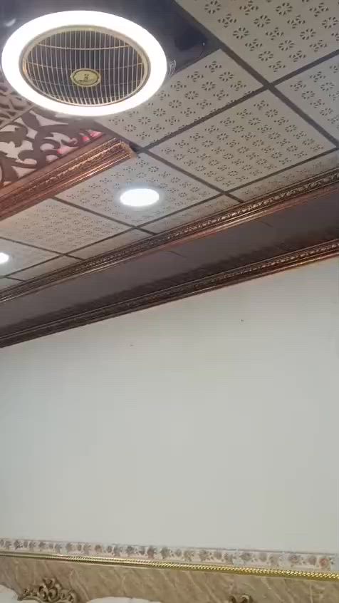 سقف ثنوي هوا 5 البنكات كامل الشراي الاتصال الرقم ***********
