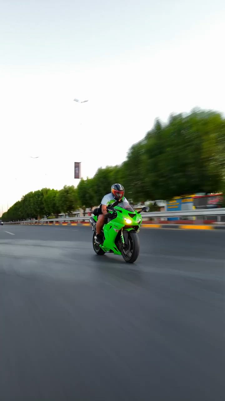 متوفر جلسات تصوير
للأستفسار ***********
***********
